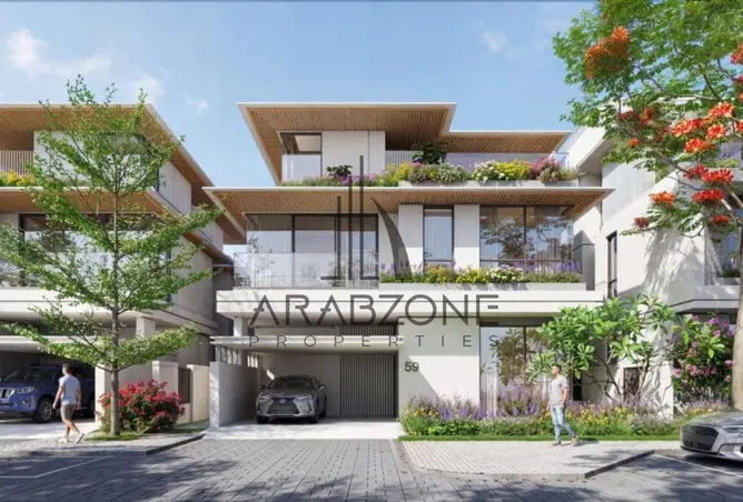 143300890 - Property Image 3