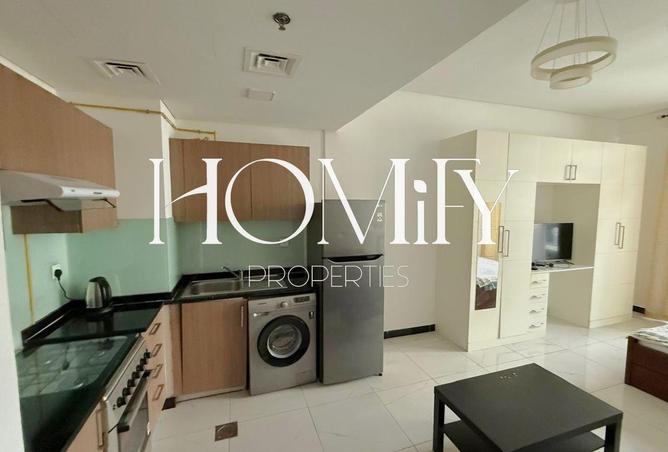 65162248 - Property Image 3