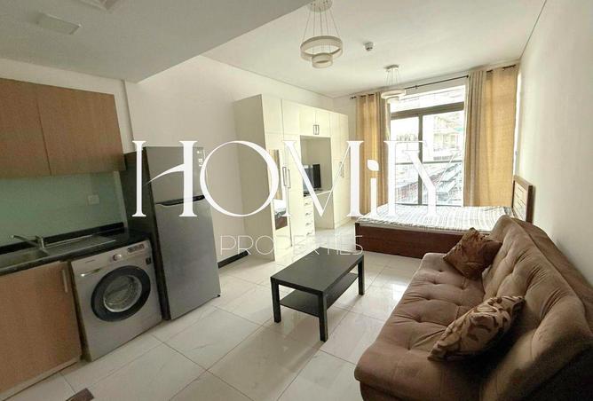 65162248 - Property Main Image