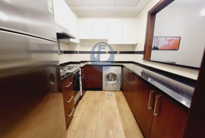 16249378 - Property Image 2