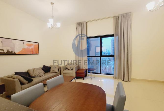 16249378 - Property Image 3