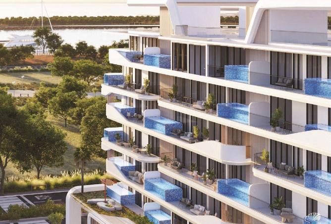 16303050 - صورة العقار 3