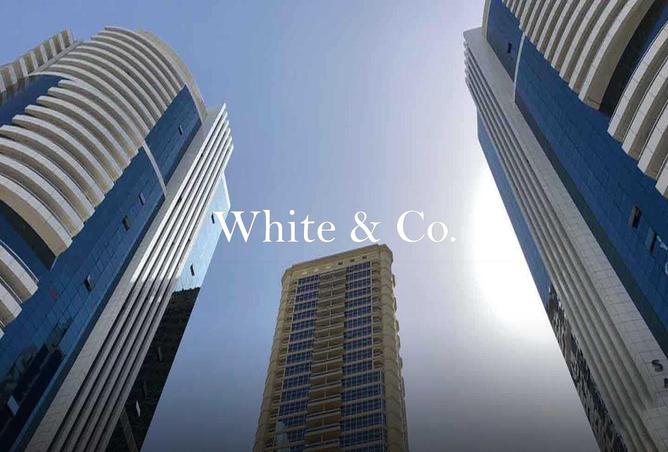 62056049 - Property Image 2