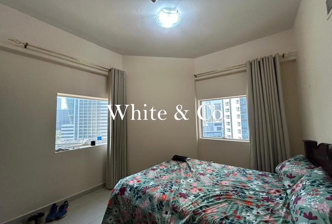 62056049 - Property Image 3