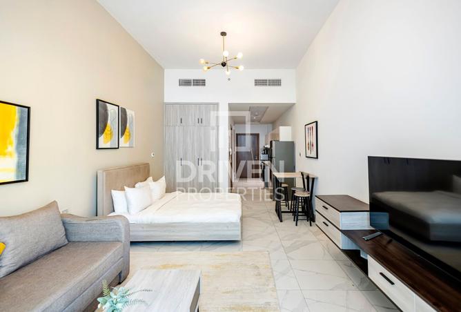 131559848 - Property Image 2