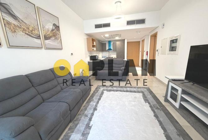 60137063 - Property Image 3