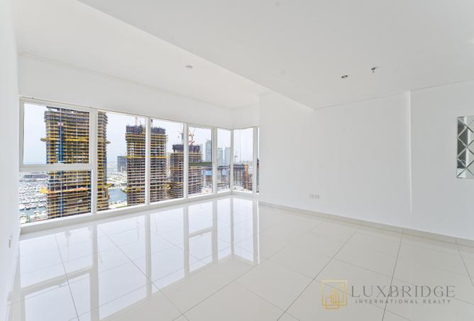 77384178 - صورة العقار 2