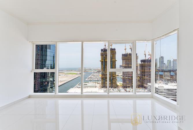 77384178 - صورة العقار 3