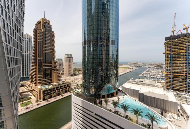 77384178 - الصورة الرئيسية للعقار