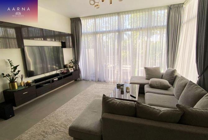 88735021 - Property Image 3
