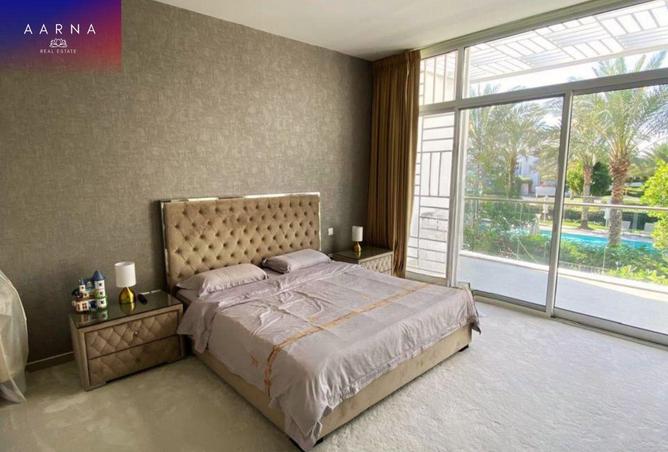88735021 - Property Image 2