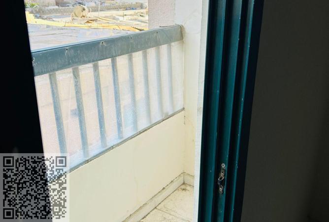 16016106 - صورة العقار 2