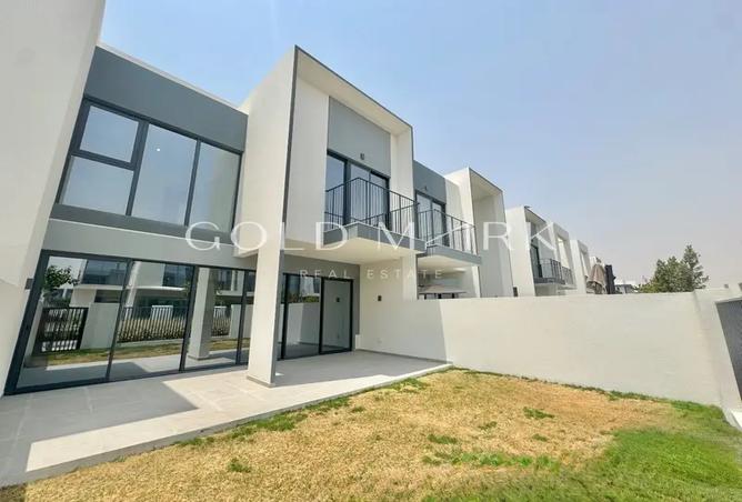 16135702 - Property Main Image