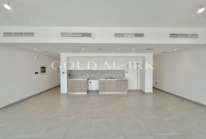 16135702 - Property Image 3