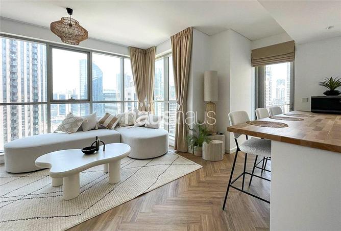 88750430 - Property Image 3