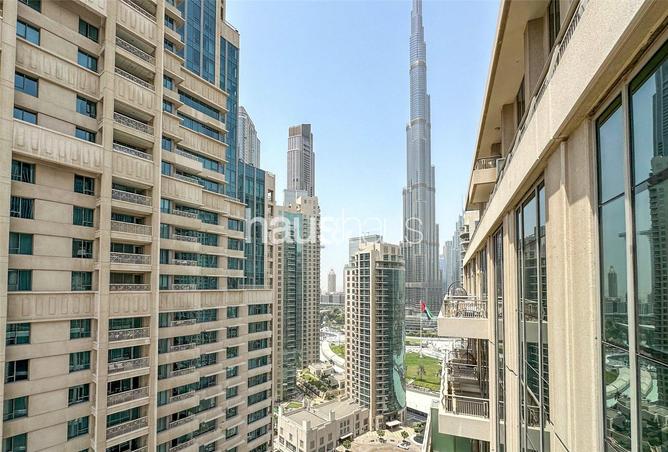 88750430 - Property Image 2