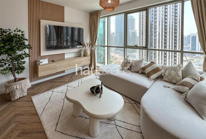 88750430 - Property Main Image