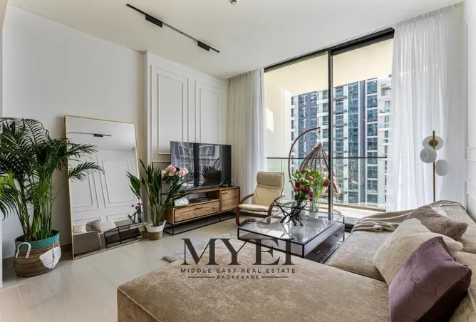 166532161 - Property Image 3