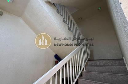 Whole Building - 7+ Bedrooms for sale in Al Rashidiya 2 - Al Rashidiya - Ajman Whole Building - 7+ Bedrooms for sale in Al Rashidiya 2 - Al Rashidiya - Ajman