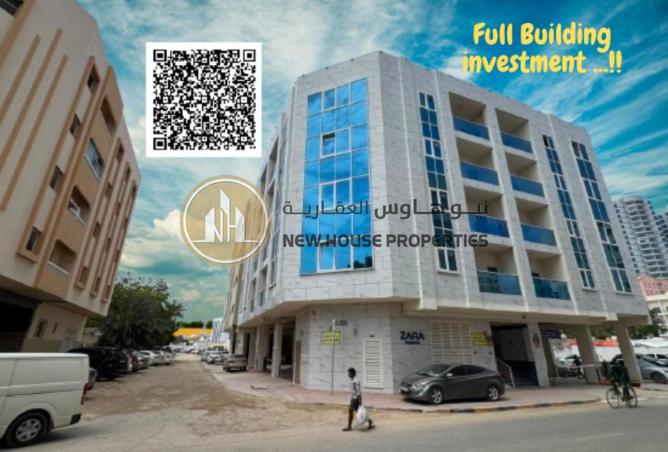 119483034 - الصورة الرئيسية للعقار