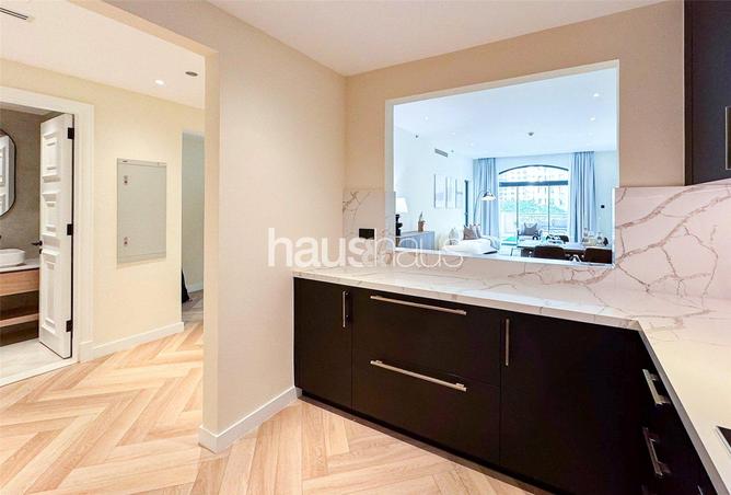 16186398 - صورة العقار 2