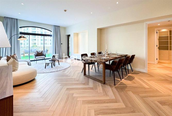 16186398 - الصورة الرئيسية للعقار