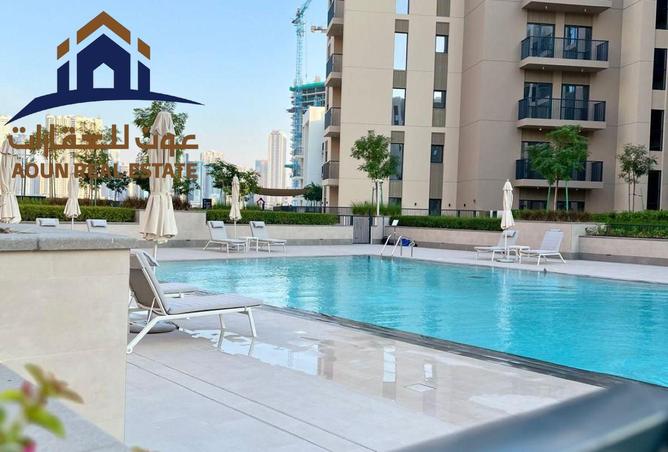 90492670 - الصورة الرئيسية للعقار
