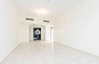 Apartment - 2 - 2 for rent in The Point - Dubai Marina - Dubai