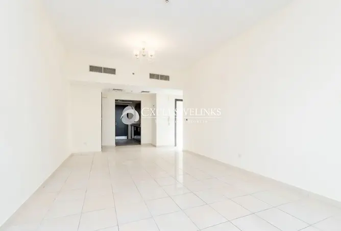 152822305 - Property Image 3