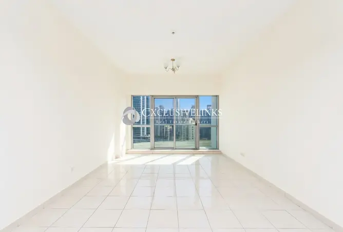 152822305 - Property Image 2