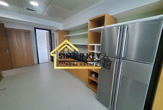 127481943 - Property Image 2