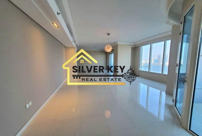 127481943 - Property Main Image
