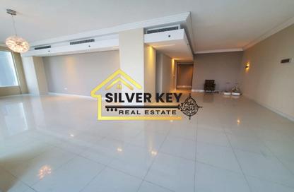 Apartment - 3 Bedrooms - 4 Bathrooms for rent in Al Majaz 3 - Al Majaz - Sharjah