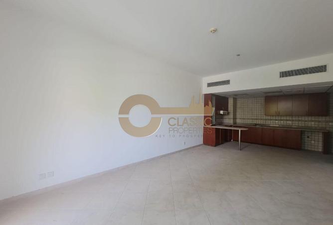 16024412 - الصورة الرئيسية للعقار