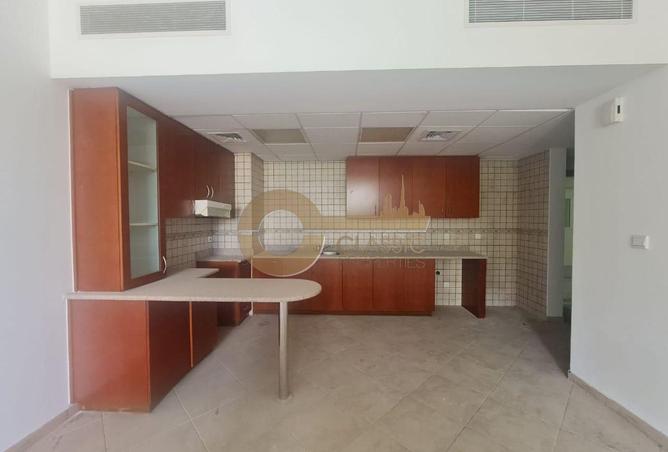 16024412 - صورة العقار 2