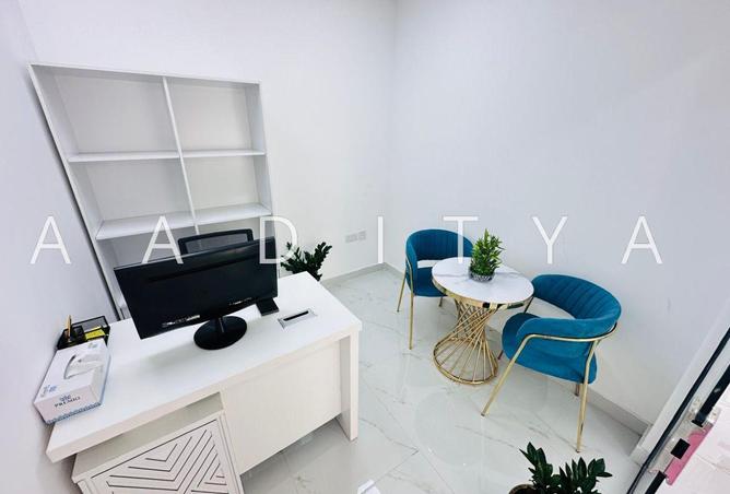 75027181 - Property Main Image