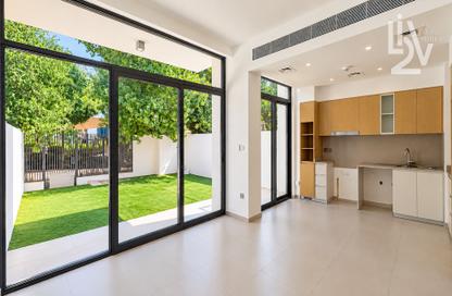Townhouse - 3 - 4 for rent in Joy - Arabian Ranches 3 - Dubai