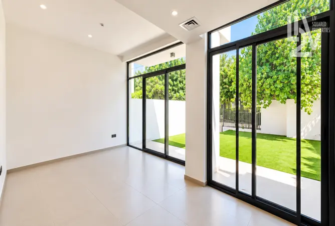 156913134 - Property Image 2