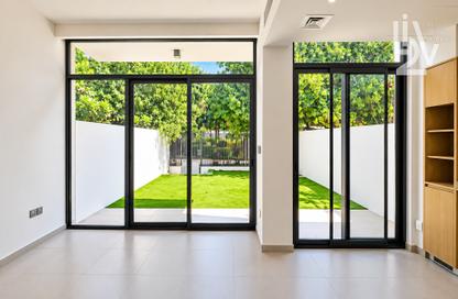 Townhouse - 3 - 4 for rent in Joy - Arabian Ranches 3 - Dubai