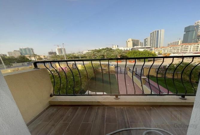 80686921 - صورة العقار 3