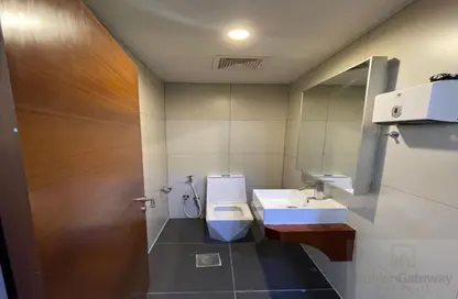 فيلا - 4 غرف نوم - 5 حمامات للايجار في فلل سيدني - منطقة 18 - قرية جميرا الدائرية - دبي