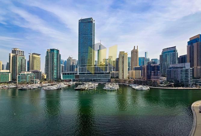 16160553 - صورة العقار 2