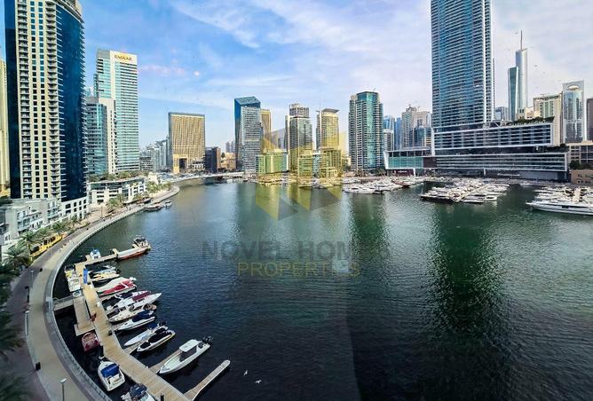 16160553 - الصورة الرئيسية للعقار