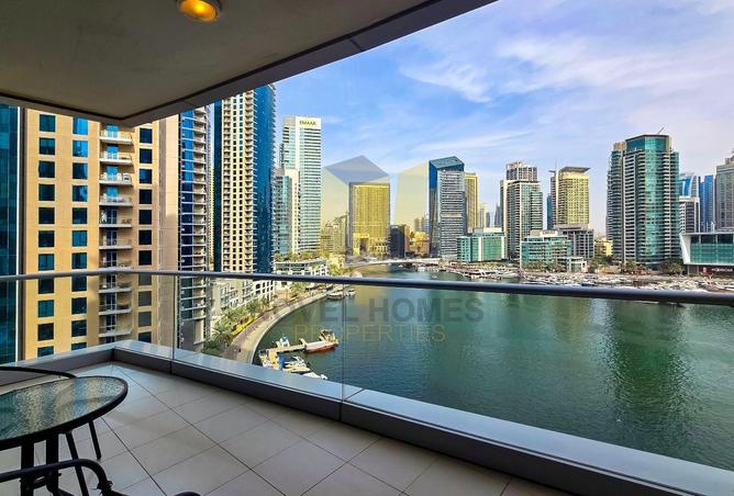 16160553 - صورة العقار 3