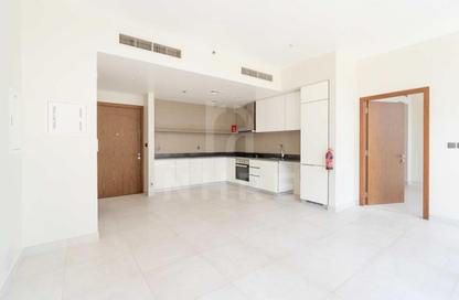 Apartment - 1 Bedroom - 2 Bathrooms for rent in No.9 - Dubai Marina - Dubai