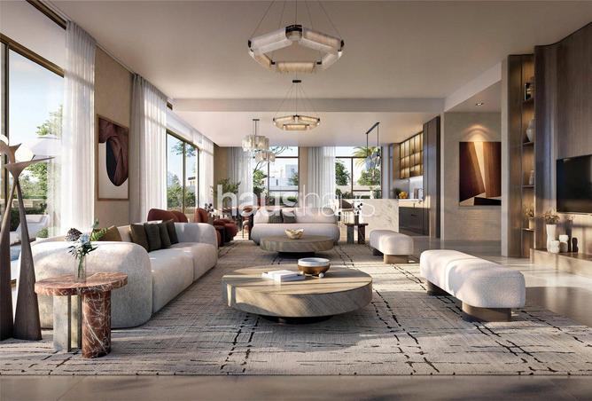 16181020 - صورة العقار 2