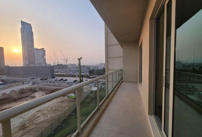 82393274 - Property Image 2