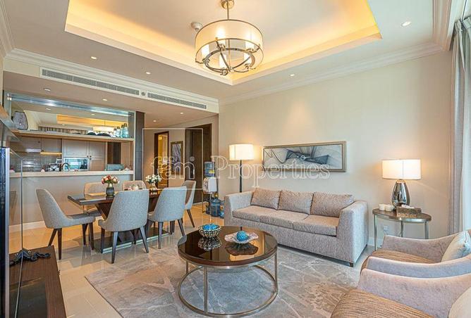 16136570 - Property Image 2