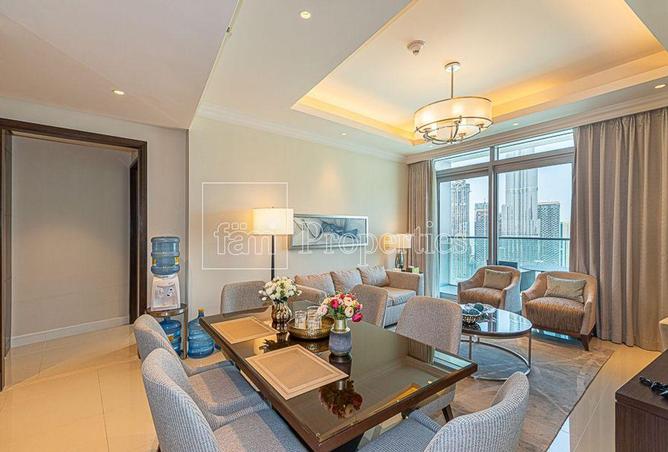 16136570 - Property Main Image