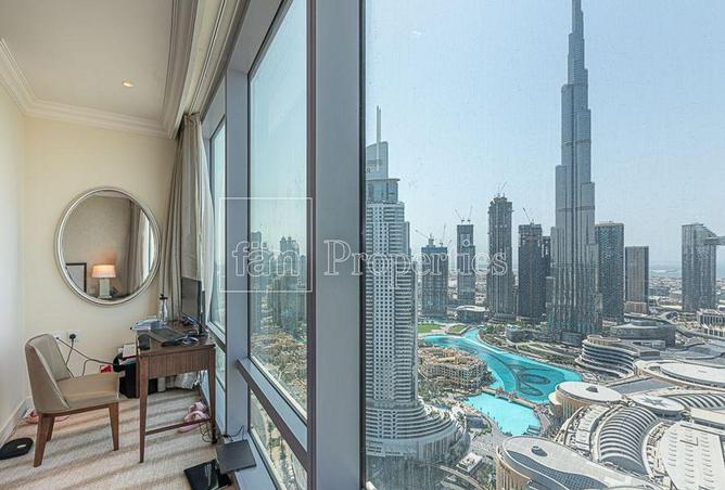 16136570 - Property Image 3